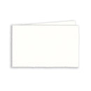 Rössler Trauerpapiere Bütten 100 Stück-12