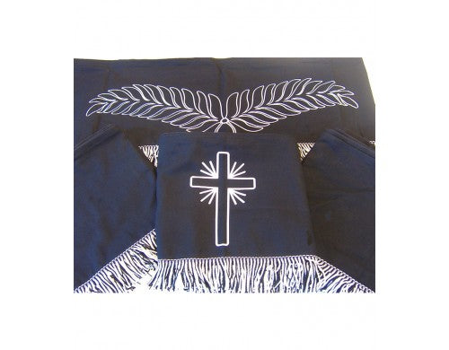 Behänge für Modell„5550“ +„5555“