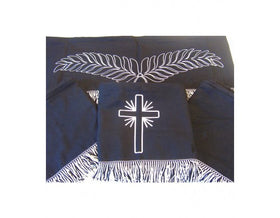 Behänge für Modell„5550“ +„5555“