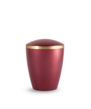 Völsing Urne Kleinurne Elegance-7