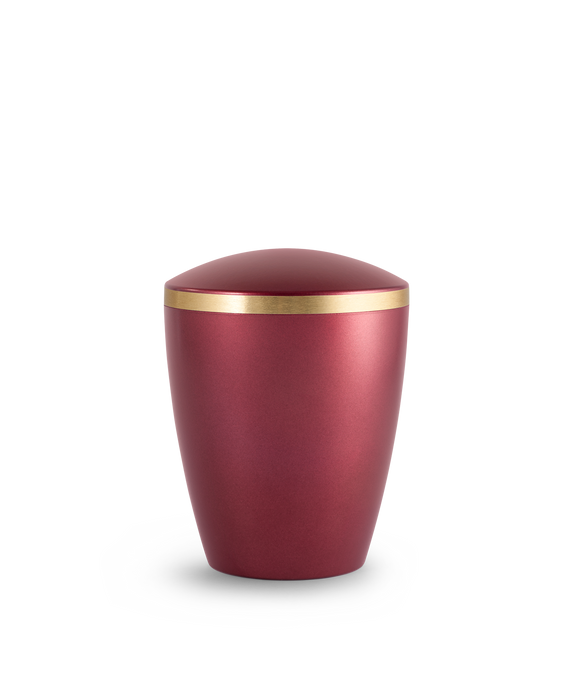 Völsing Urne Kleinurne Elegance