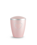 Völsing Urne Kleinurne Crystal-4