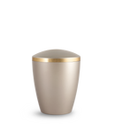 Völsing Urne Kleinurne Elegance-5