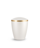 Völsing Urne Kleinurne Elegance-4