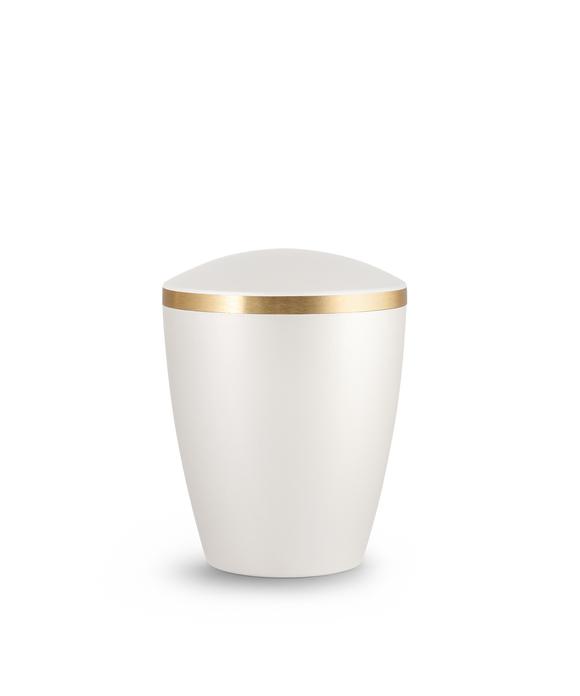 Völsing Urne Kleinurne Elegance