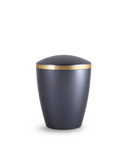 Völsing Urne Kleinurne Elegance-3