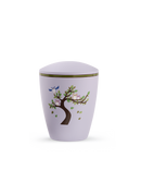 Völsing Urne Kleinurne Motiv-2