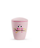 Völsing Urne Kleinurne Motiv-10