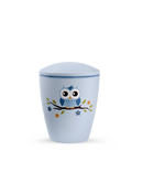 Völsing Urne Kleinurne Motiv-9