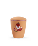 Völsing Urne Kleinurne Motiv-8