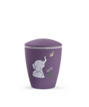 Völsing Urne Kleinurne Motiv-7