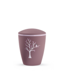 Völsing Urne Kleinurne Motiv-6