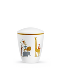 Völsing Urne Kleinurne Motiv-5