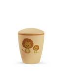 Völsing Urne Kleinurne Motiv-3