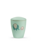 Völsing Urne Kleinurne Motiv-1