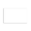 Rössler Trauerpapiere Neutralpapiere 100 Stück-9