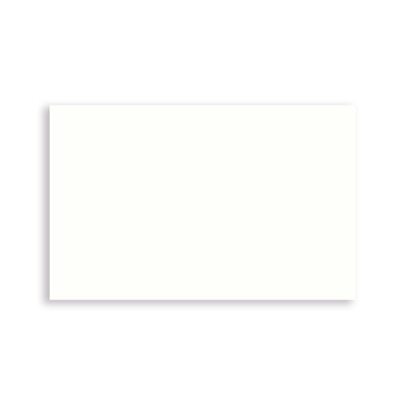 Rössler Trauerpapiere Neutralpapiere 100 Stück