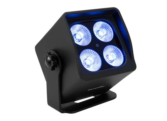 Eurolite Akku Beleuchtungsspots