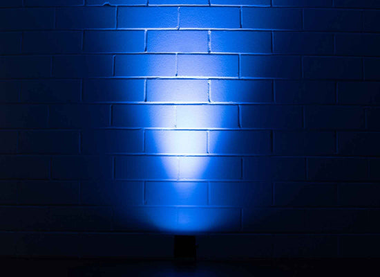 Eurolite Akku Beleuchtungsspots