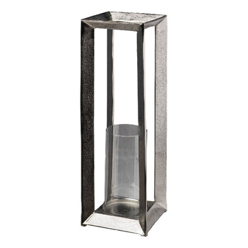 Aluminium Laterne TORINO - 0