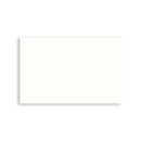 Rössler Trauerpapiere Neutralpapiere 100 Stück-10