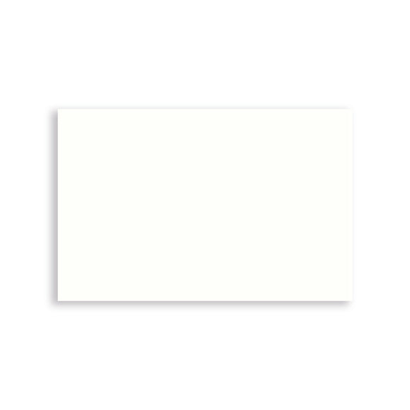 Rössler Trauerpapiere Neutralpapiere 100 Stück