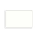 Rössler Trauerpapiere Klassisch 100 Stück-12