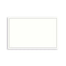 Rössler Trauerpapiere Neutralpapiere 100 Stück-8