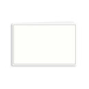 Rössler Trauerpapiere Klassisch 100 Stück-18