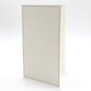 Rössler Trauerpapiere Klassisch 100 Stück-19