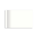 Rössler Trauerpapiere Klassisch 100 Stück-22