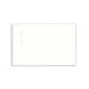 Rössler Trauerpapiere Klassisch 100 Stück-10