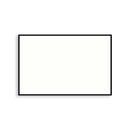 Rössler Trauerpapiere handgerändert 100 Stück-8