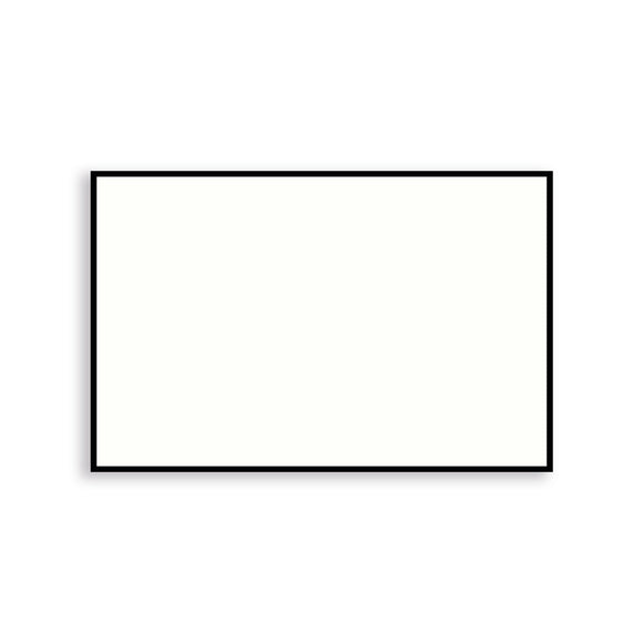 Rössler Trauerpapiere handgerändert 100 Stück