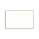 Rössler Trauerpapiere handgerändert 100 Stück-3