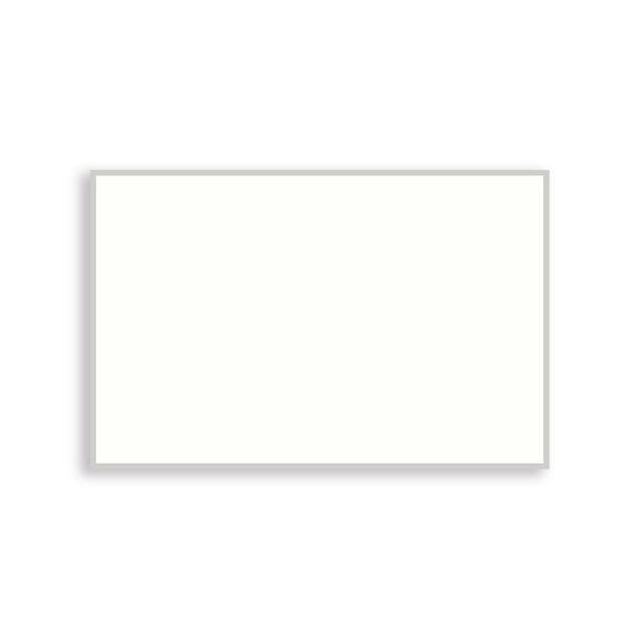 Rössler Trauerpapiere handgerändert 100 Stück