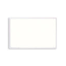 Rössler Trauerpapiere Klassisch 100 Stück-14