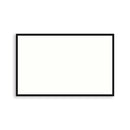 Rössler Trauerpapiere handgerändert 100 Stück-7