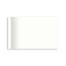 Rössler Trauerpapiere Klassisch 100 Stück-21