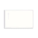 Rössler Trauerpapiere Klassisch 100 Stück-9