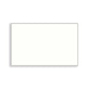 Rössler Trauerpapiere handgerändert 100 Stück-1