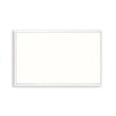 Rössler Trauerpapiere Klassisch 100 Stück-13