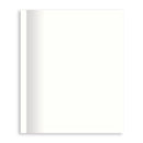 Rössler Trauerpapiere Klassisch 100 Stück-2