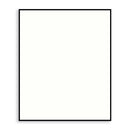 Rössler Trauerpapiere handgerändert 100 Stück-2