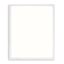 Rössler Trauerpapiere Klassisch 100 Stück-17