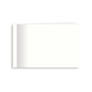 Rössler Trauerpapiere Klassisch 100 Stück-23