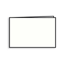 Rössler Trauerpapiere handgerändert 100 Stück-9