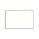 Rössler Trauerpapiere handgerändert 100 Stück-4