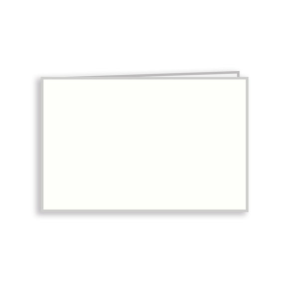 Rössler Trauerpapiere handgerändert 100 Stück