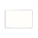 Rössler Trauerpapiere Klassisch 100 Stück-15